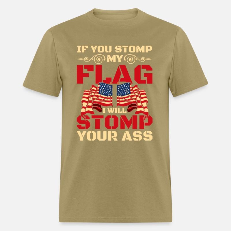 United States State Military Tourism