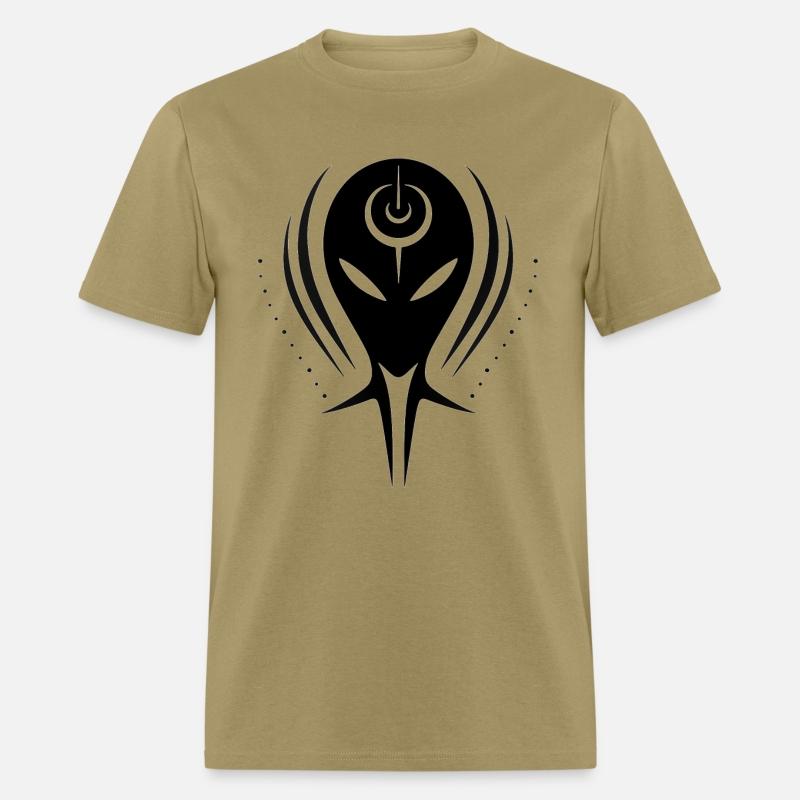 Unlock the Ancient Anunnaki Mental Art