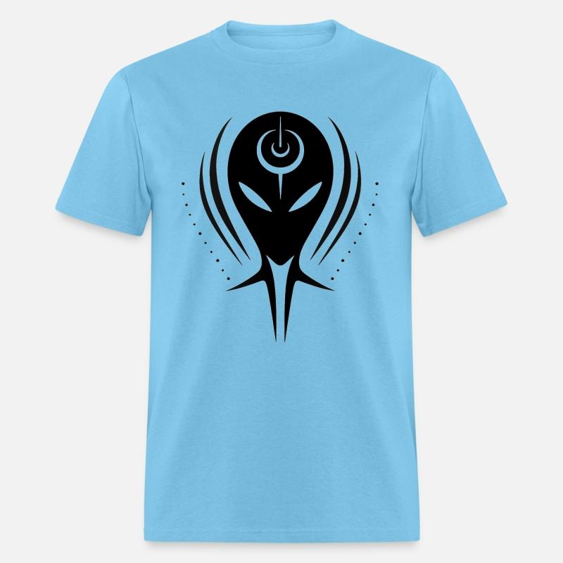 Unlock the Ancient Anunnaki Mental Art