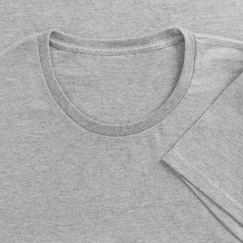 Up North In Michigan Gift Tee