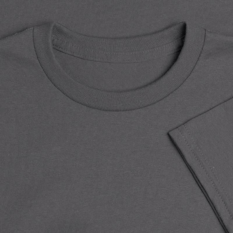 Urban Serenade: Birds on a Wire T-Shirt