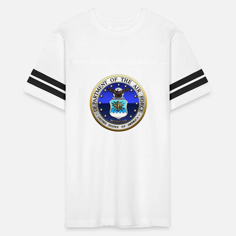 US Air Force (USAF) Seal