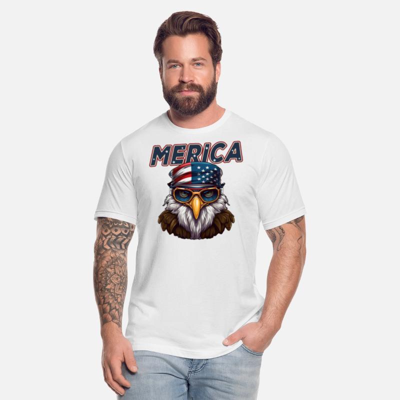 USA Independence Day 4th of July Labor Day