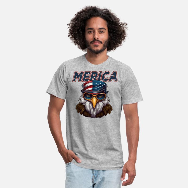 USA Independence Day 4th of July Labor Day