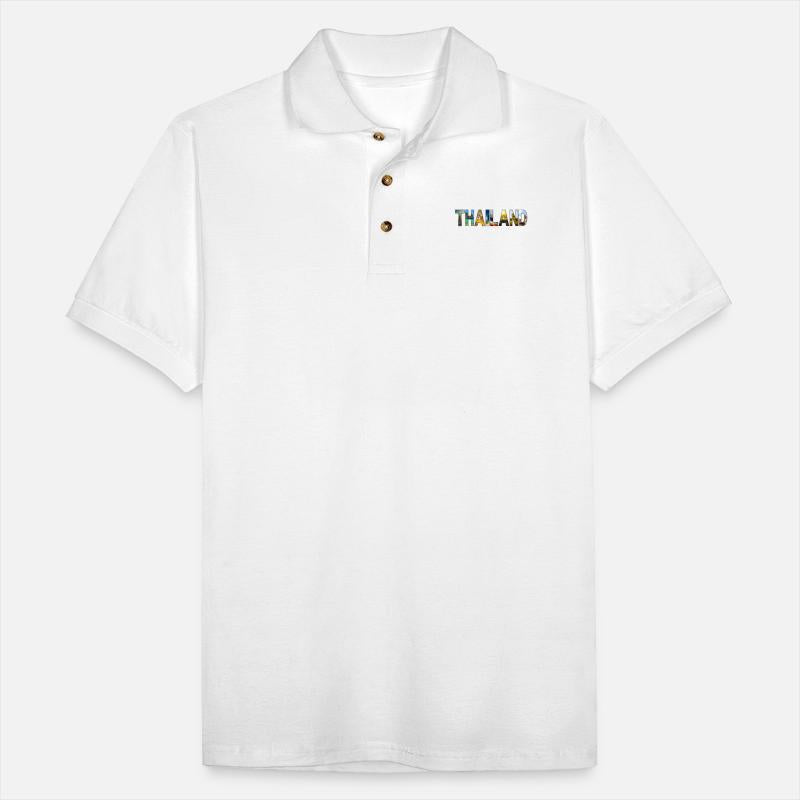 Vacation in Thailand !