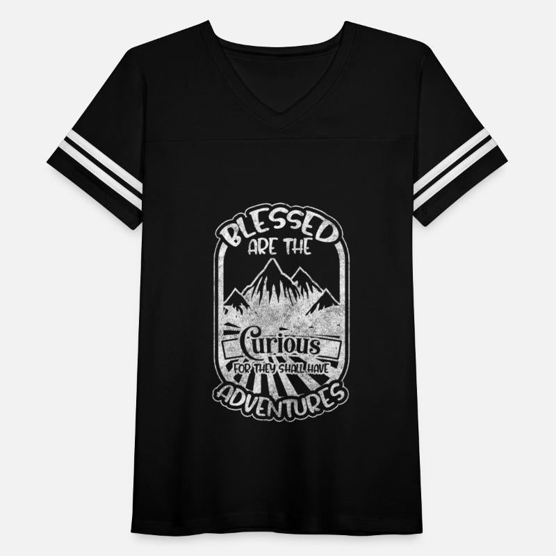 Vacation Tourist World Traveler Wanderlust