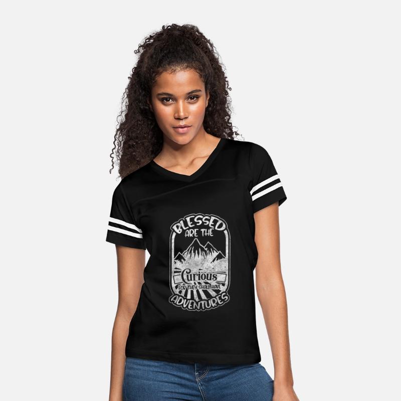 Vacation Tourist World Traveler Wanderlust