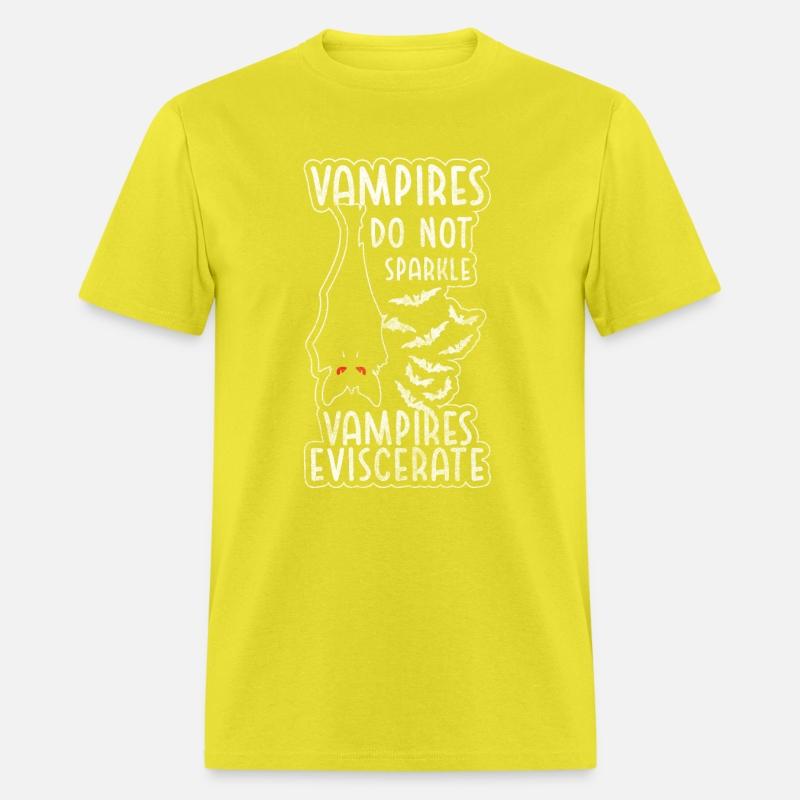 Vampires Fangs Nosferatu