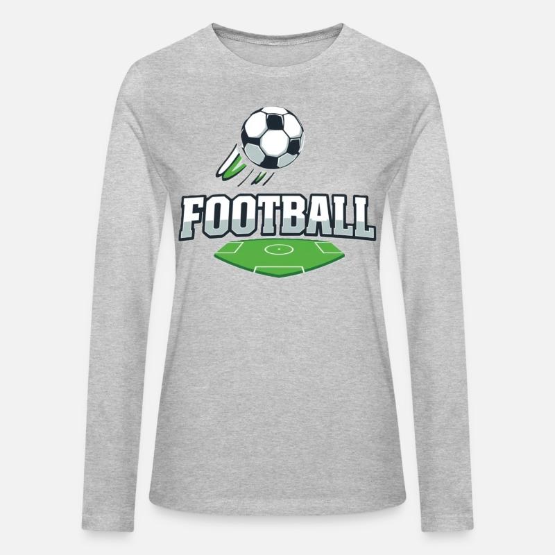 vector illustration featuring a soccer ball