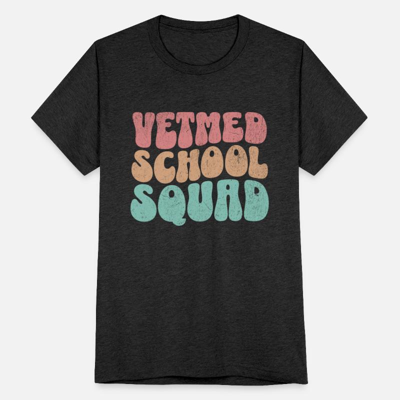 Vet Graduation Gift For Veterinary Graduate