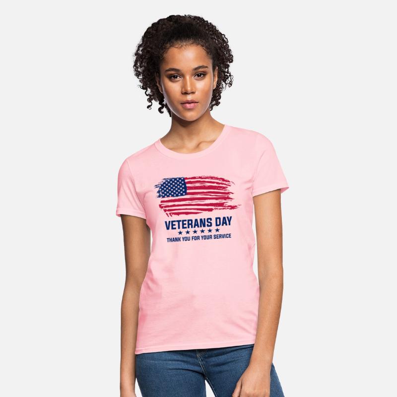 VETERANS DAY Classic T Shirt