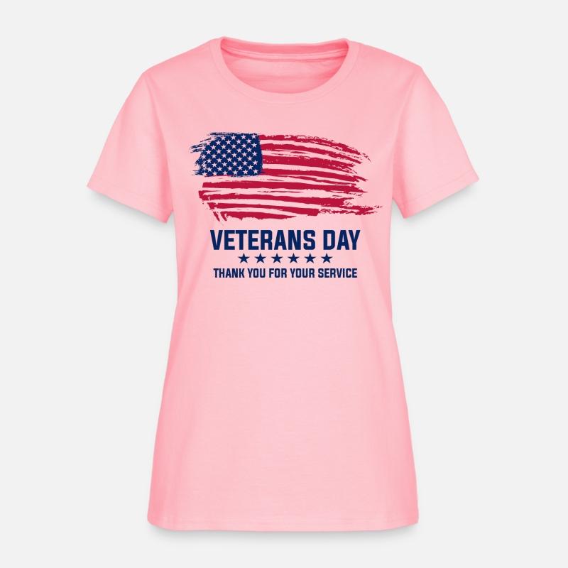 VETERANS DAY Classic T Shirt