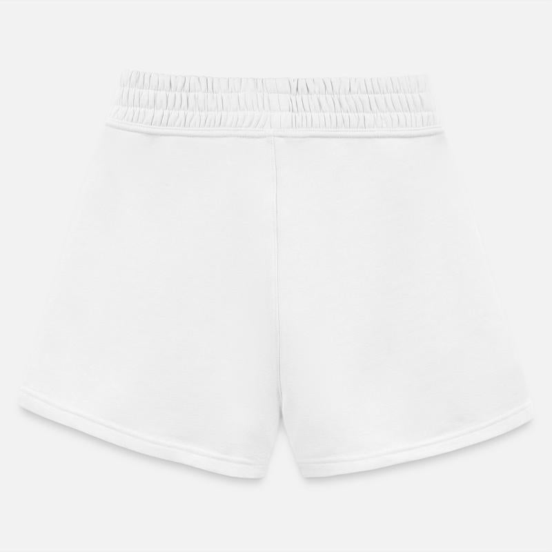 Vibrant Pop Art Female Portrait