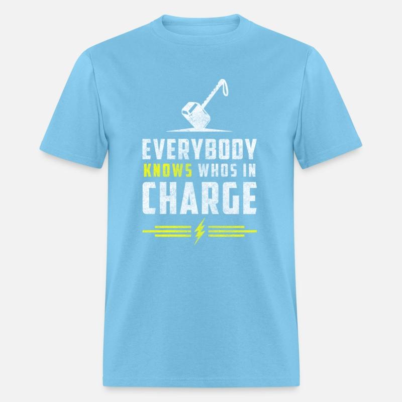 Viking Hammer Symbol