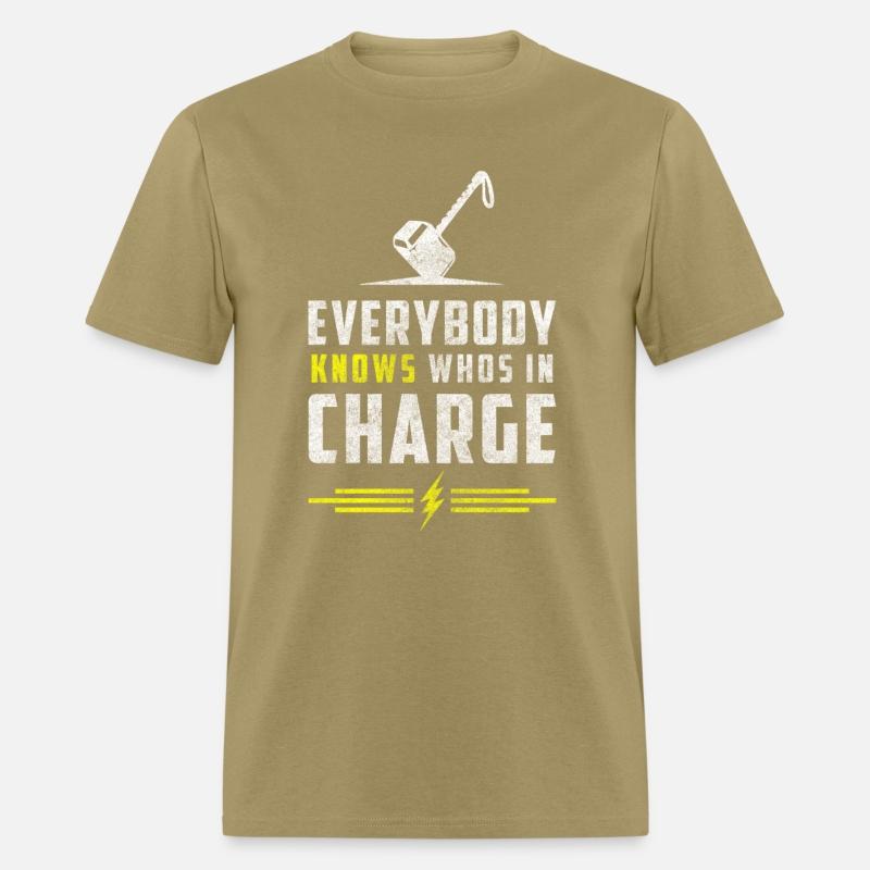 Viking Hammer Symbol