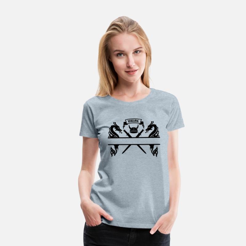 Viking nameplate two swords, helmet