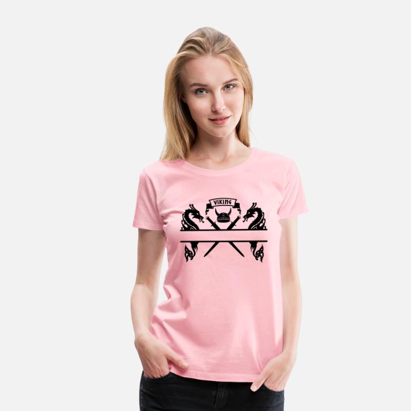 Viking nameplate two swords, helmet