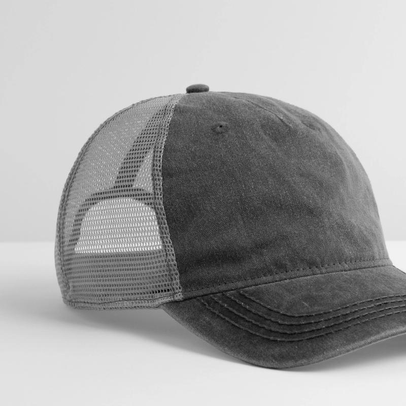 Vintage Hip Hop Rapper Inspired Microphone Art