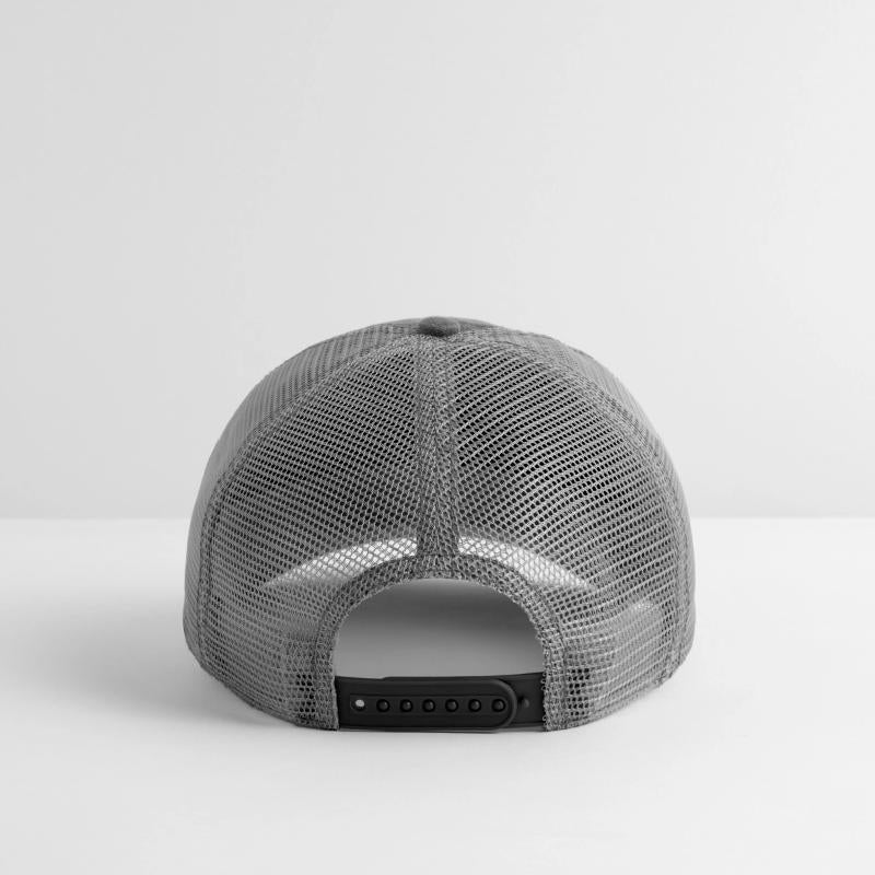 Vintage Hip Hop Rapper Inspired Microphone Art