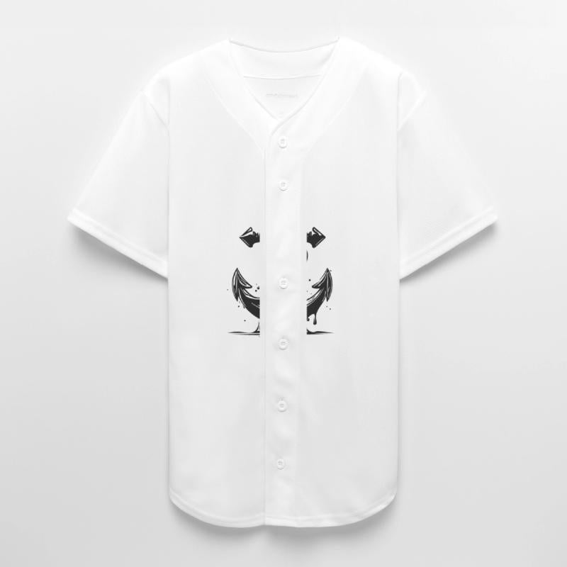 Vintage Old Wet Anchor With Rope