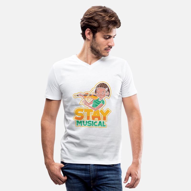 Violin Violinist Musical