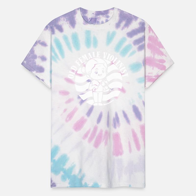 Violin Violinist Old