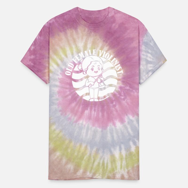 Violin Violinist Old