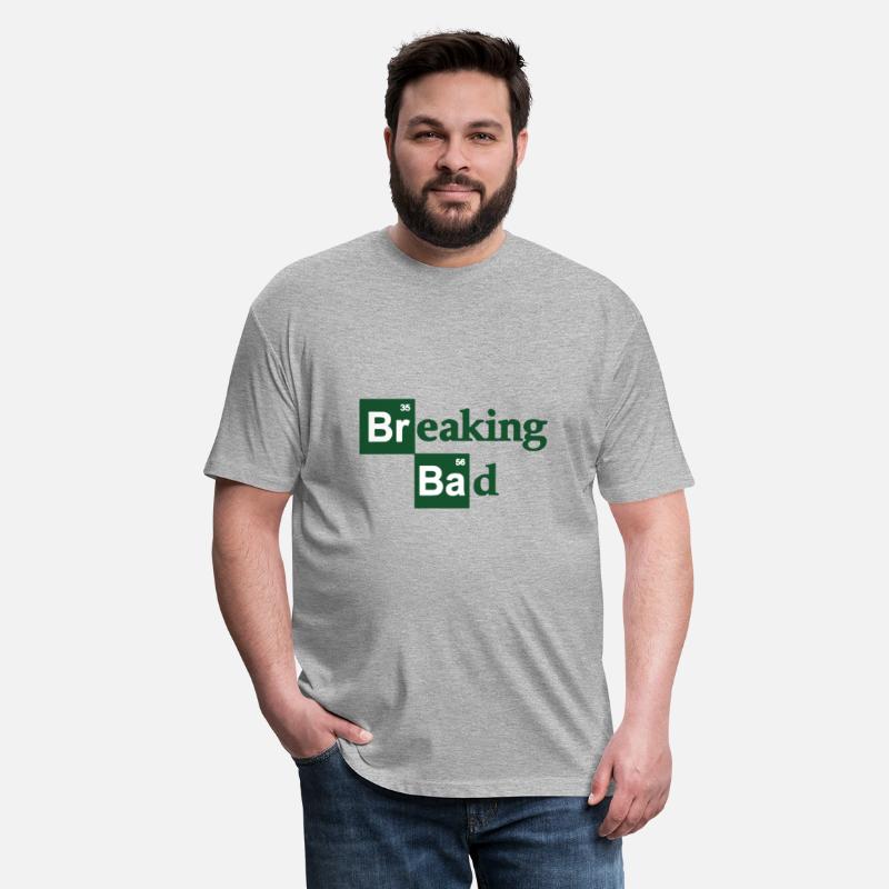 Walter White Breaking Bad 2018 Heisenberg