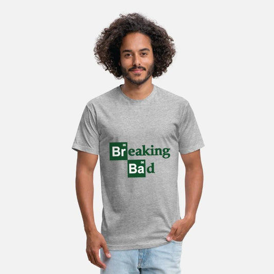 Walter White Breaking Bad 2018 Heisenberg