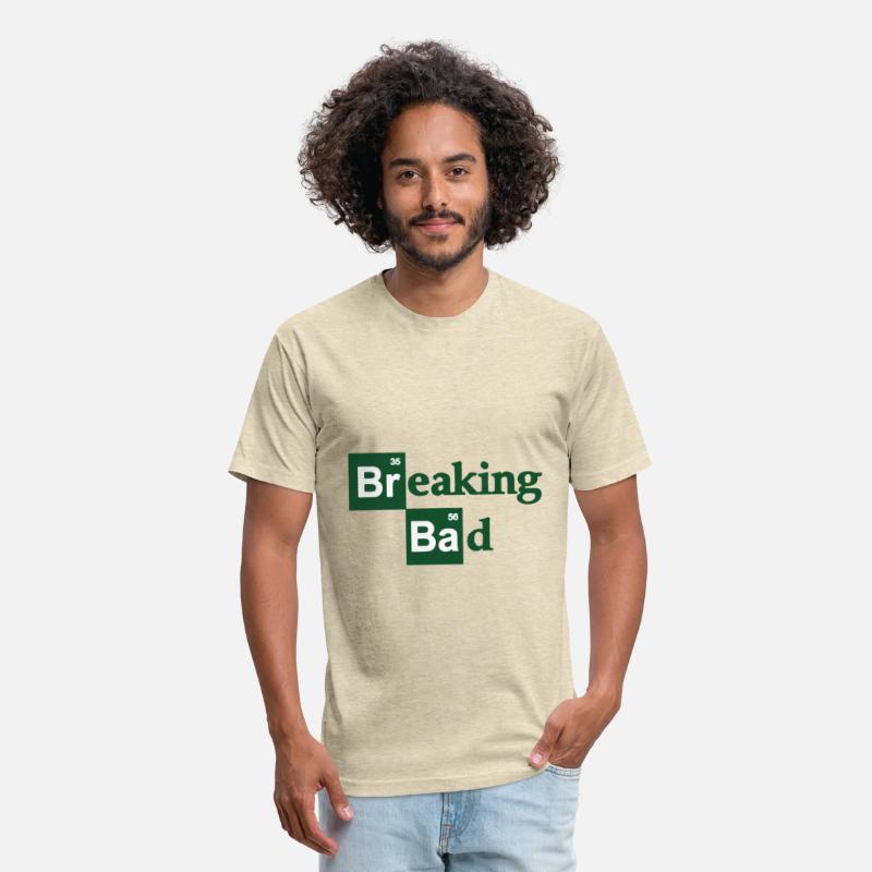 Walter White Breaking Bad 2018 Heisenberg