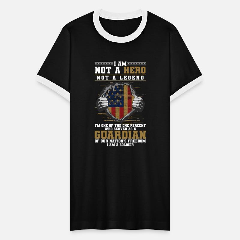 War Frontier Freedom Flag