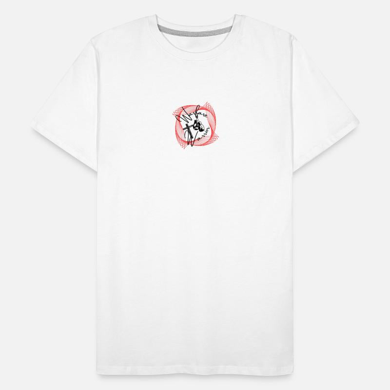 Warfare Warrior with Boxing Gloves and a Cross