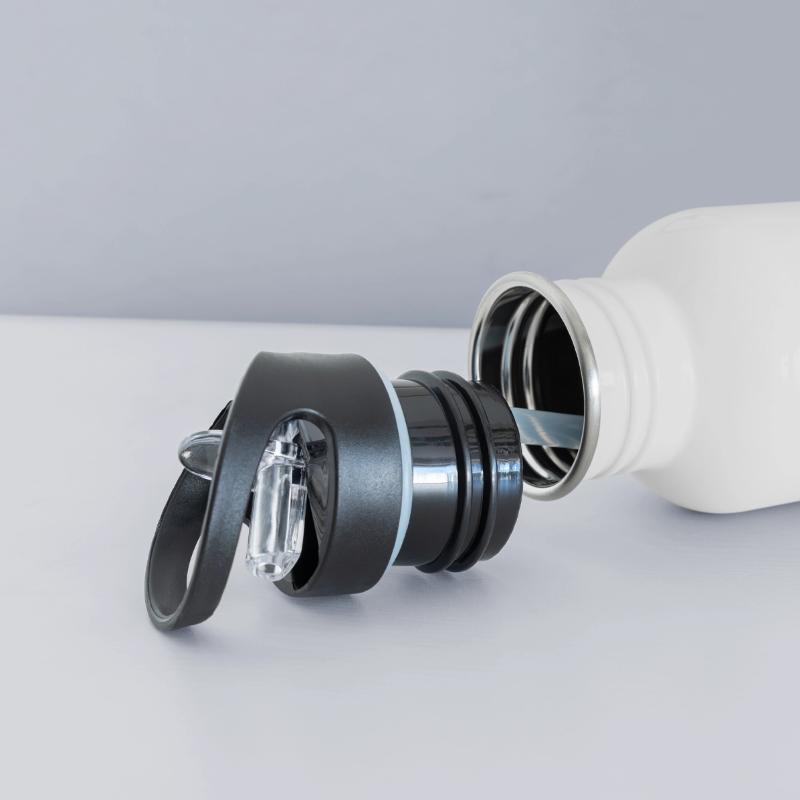 Warrior Spirit and Viking Pride for a Viking Fan