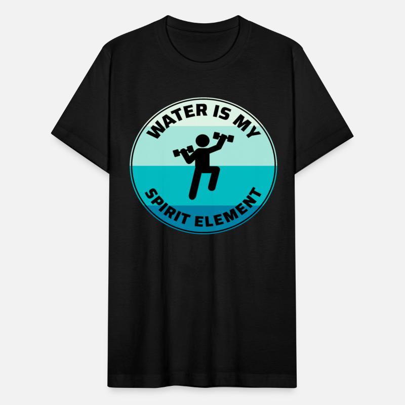 Water aerobics Aquatic fitness Aqua Exercise