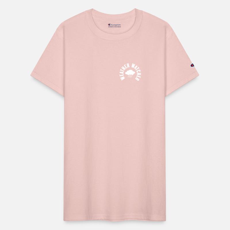 Weather Watcher Pocket Outfit