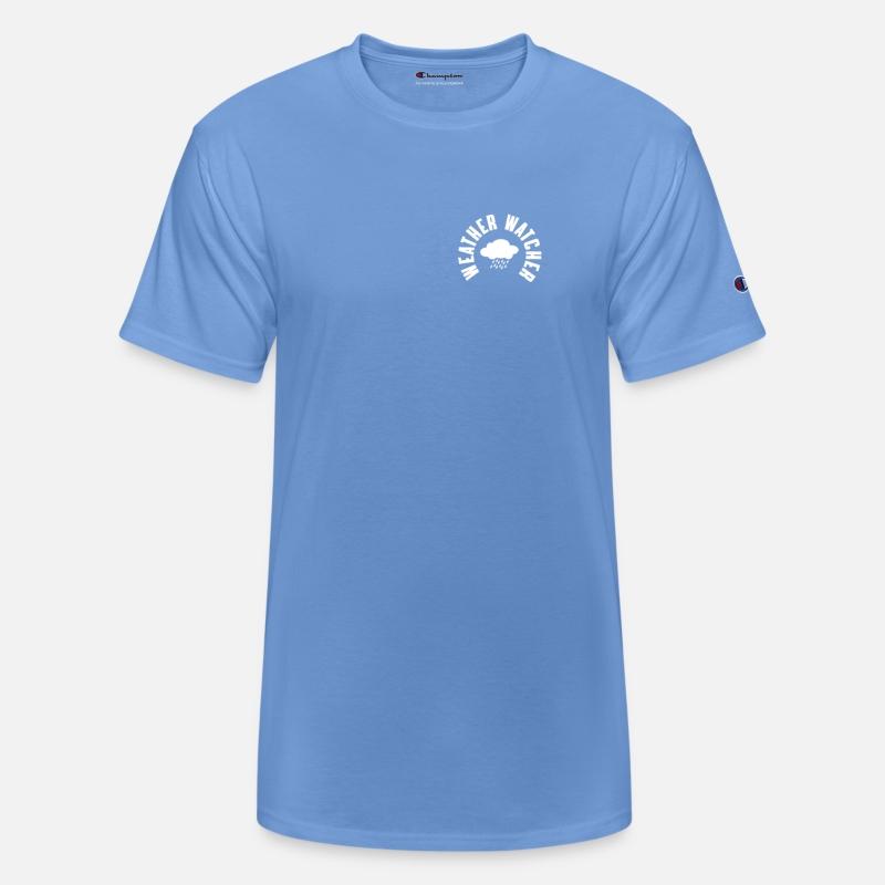 Weather Watcher Pocket Outfit