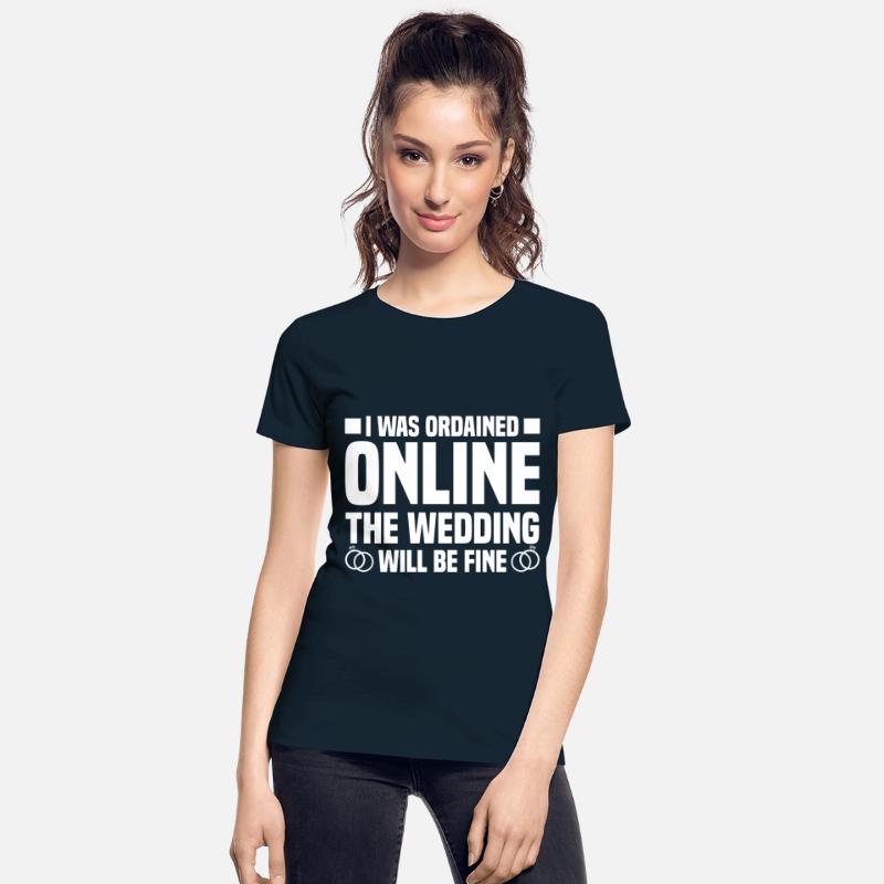 wedding gift wedding director priest priest