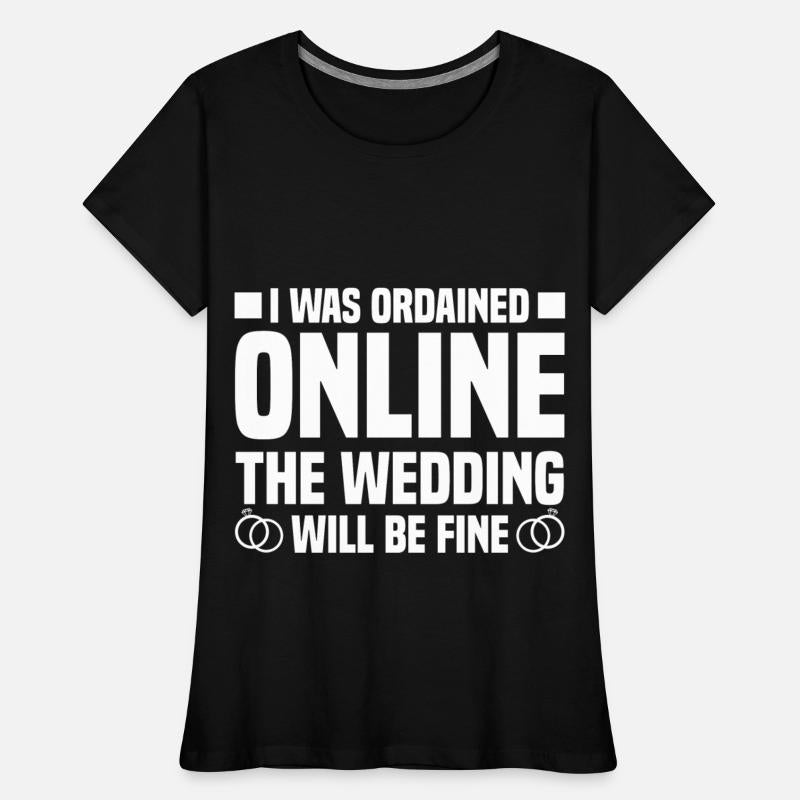 wedding gift wedding director priest priest