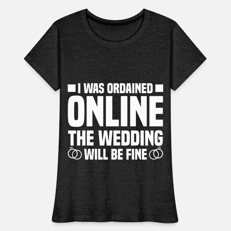 wedding gift wedding director priest priest