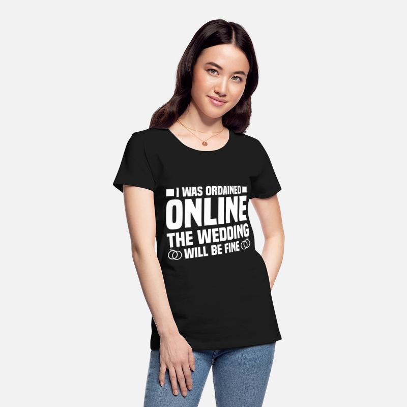 wedding gift wedding director priest priest