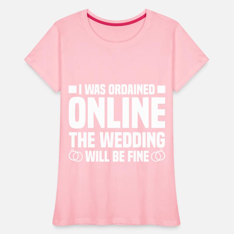 wedding gift wedding director priest priest