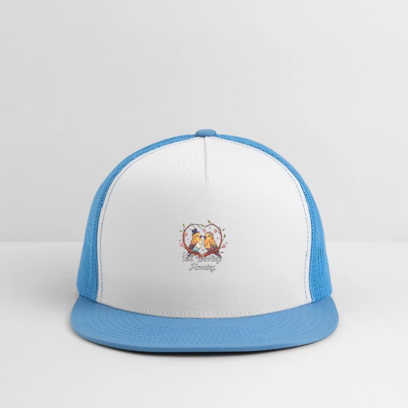 Wedding Planning Engagement Funny Engaged Humor