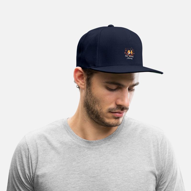 Wedding Planning Engagement Funny Engaged Humor