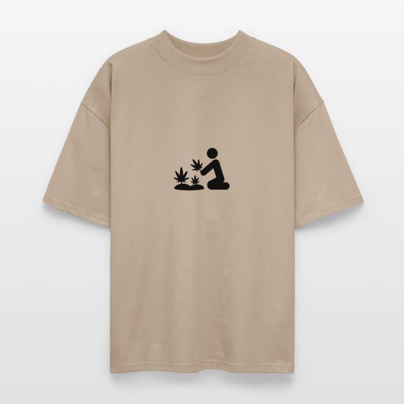 Weed Plant Phone Case