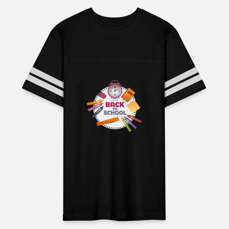 Welcome back to school,third grade,teacher