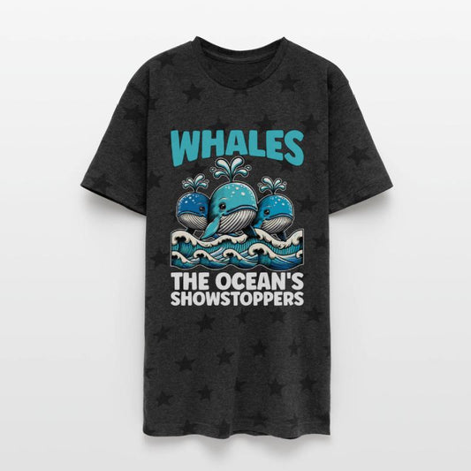 Whales The Ocean's Marine Animal Whale Watching