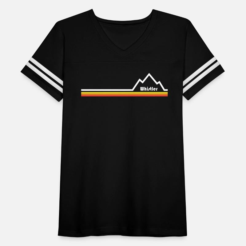 Whistler British Columbia