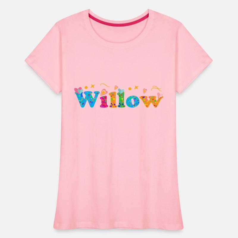 Willow