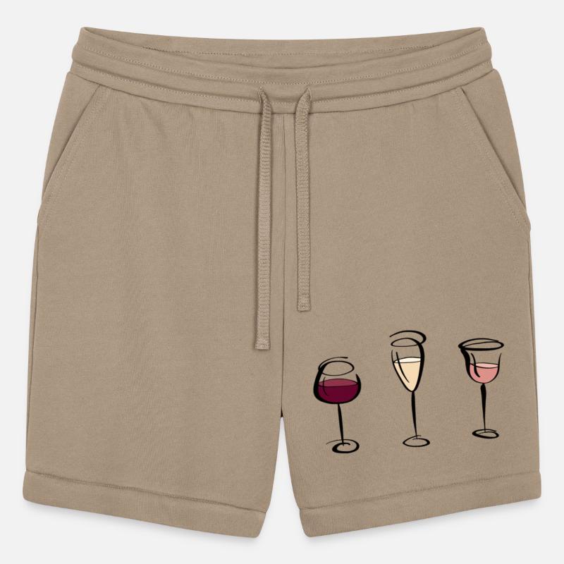 Wine Glass Set
