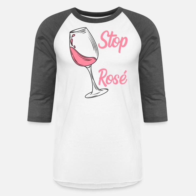 Wine Tasting Outfit Rose Wine